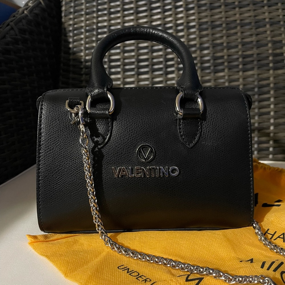 valentino bag